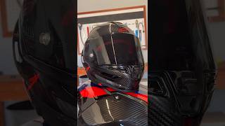 Download lagu The Alpinestars Supertech R10. Alpinestars' first full face road racing helmet! #motorcycle mp3 Download lagu The Alpinestars Supertech R10. Alpinestars' first full face road racing helmet! #motorcycle mp3