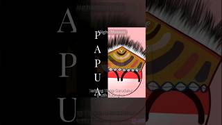 Download lagu THIS IS INDONESIA! 🇮🇩 (Ft. #countryballs ) #shorts #fyp #indonesia #hutri79 #fypシ゚viral #trending mp3