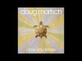 Doug Martsch - Dream.wmv