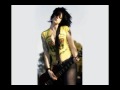 Spinnerette - A Prescription For Mankind 