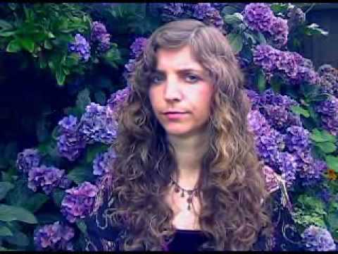 5 Dark Night Of Soul Darkness Spiritual Depression Surrender