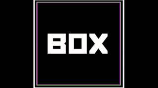 Martin Solveig &amp; Dragonette - Hello (Dada Life Remix)