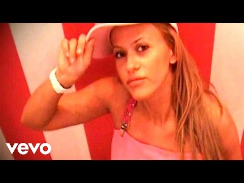 Anda Adam - Ochii Mei