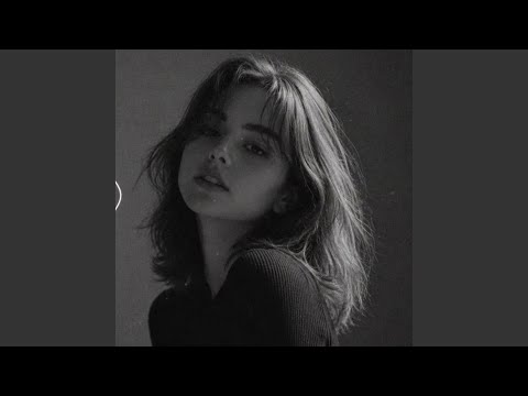 Кайфовая (Deep House)