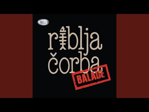 Užasno mi ne dostaje