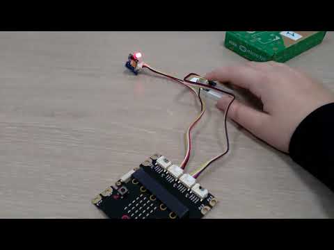 micro bit bbs Nolan Clement