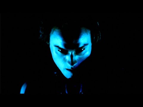 System - Lestat (𝐂𝐚𝐭𝐡𝐞𝐝𝐫𝐚𝐥 + 𝐒𝐥𝐨𝐰 + 𝐄𝐝𝐢𝐭)