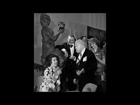 Tři auta (Zdeněk Svěrák) Eduard Kohout, Ljuba Hermanová, Ladislav Trojan, Luděk Kopřiva