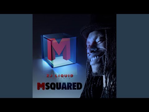 Action (feat. Konshen)