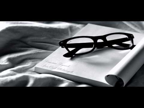 Damian Dymek SPIS OSÓB ULUBIONYCH - Miłość to suka (feat Natalia Wasilewska)