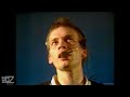 The Reels - This Guy's In Love (1983)