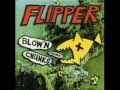 Flipper-Ha Ha Ha