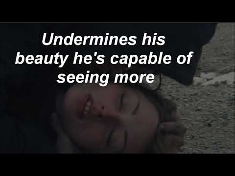 Video thumbnail for Beautiful