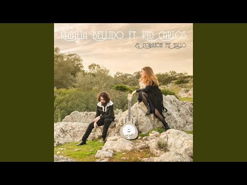 El corazón me falló (feat. Kid Carlos)