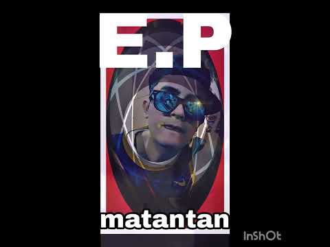 03. Lunatic Boss - birimomo (e.p matantan)