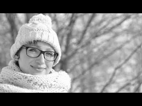 " Heb het leven lief " cover door Renée van Os