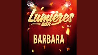 De Shanghai à Bangkok