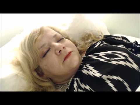 119 Alba Weinman - A Life in the 1700's and Life after Life