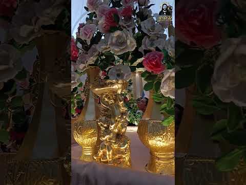 virgen de concepción Jocotenango Sacatepequez, procesión de año nuevo 2026. #añonuevo #procesiones