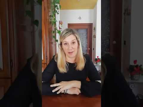 La Domenica delle Palme