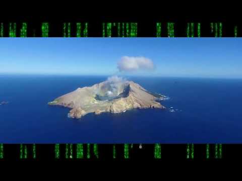 Adios - Prix au piège (prod:Greenfinch)