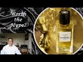 Chanel Le Lion Episode 431