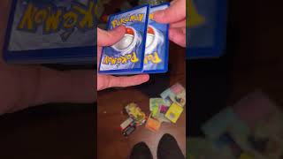 Ascended hero’s #views #pokemon #fypシ #everydayupload #subscribe #subscribers #viewers #trending