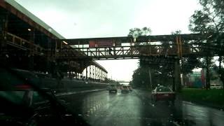 MARCO A SOLIS - EL PEOR DE MIS FRACASOS Y JOAN SEBASTIAN NADIE COMO TU