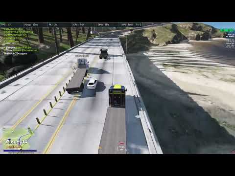 wojcho05 robi mały zamach