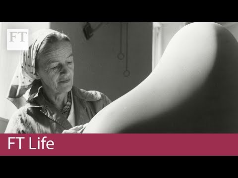 download lagu mp3 mp4 Barbara Hepworth, download lagu Barbara Hepworth gratis, unduh video klip Barbara Hepworth