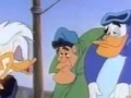 Quack Pack Episode 22