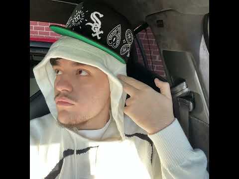 [FREE] Xxxmanera x Yeat Type beat (prod. friip)