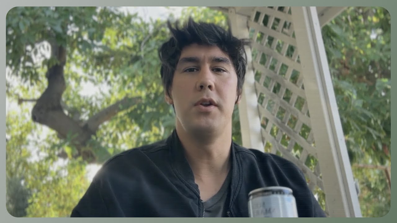 How To Awaken To Reality (Seeing Fractals)