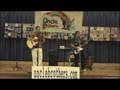 "I Can" by The Uncle Brothers