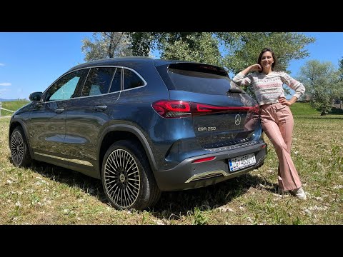 Auto Market S06 E37 - 21. svibnja 2022.