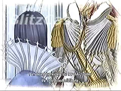 Valkyria Chronicles (Pt 92) - Truth about Cordelia