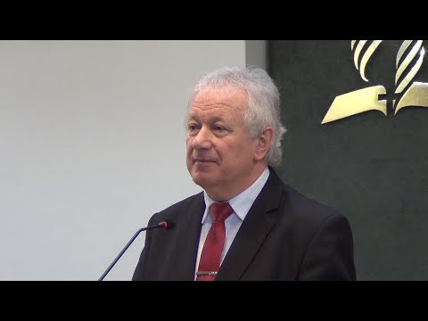 29.12.2018 JÁN HANKO – Ako v rozprávke