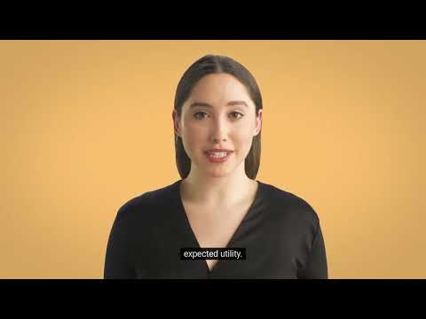 Bellman Equation Definition