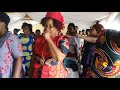 Rudo Madindi LadyRue Hymn Ndiye Jesu Women S Conference