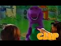 Australia S Kidzfest 96 Feat Barney TRAILER SUBSCRIBE