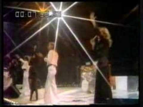 Guys n Dolls - Lets All Get Together