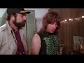 My Amp Goes To 11 This Is Spinal Tap
