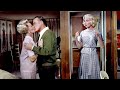 Henry Mancini - Bachelor in Paradise - B.O.F "L'américaine et l'amour" (1961)