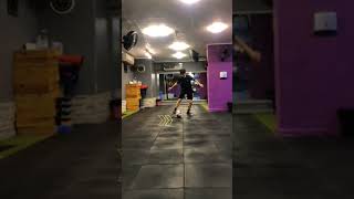 Download lagu Skill tutorial ⚽️🔥#football #skills #tutorial #shorts #faresamir mp3