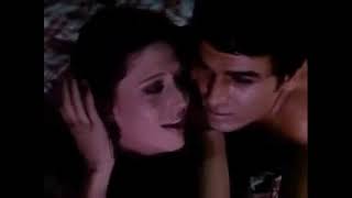 شاهد شمس البارودي تمارس الجنس