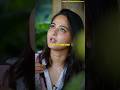 Anushka Shetty Take On Relationship