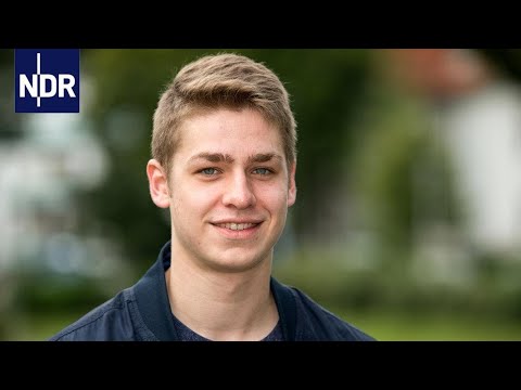 Pfleger Alexander Jorde: Gesundheitssystem muss sich ändern | After Corona Club | 22 | NDR Doku