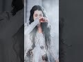 Sad Sad Song Tora Bina Duniya Biran Lage Gori Re Bhojpuri Sad Song Ansh