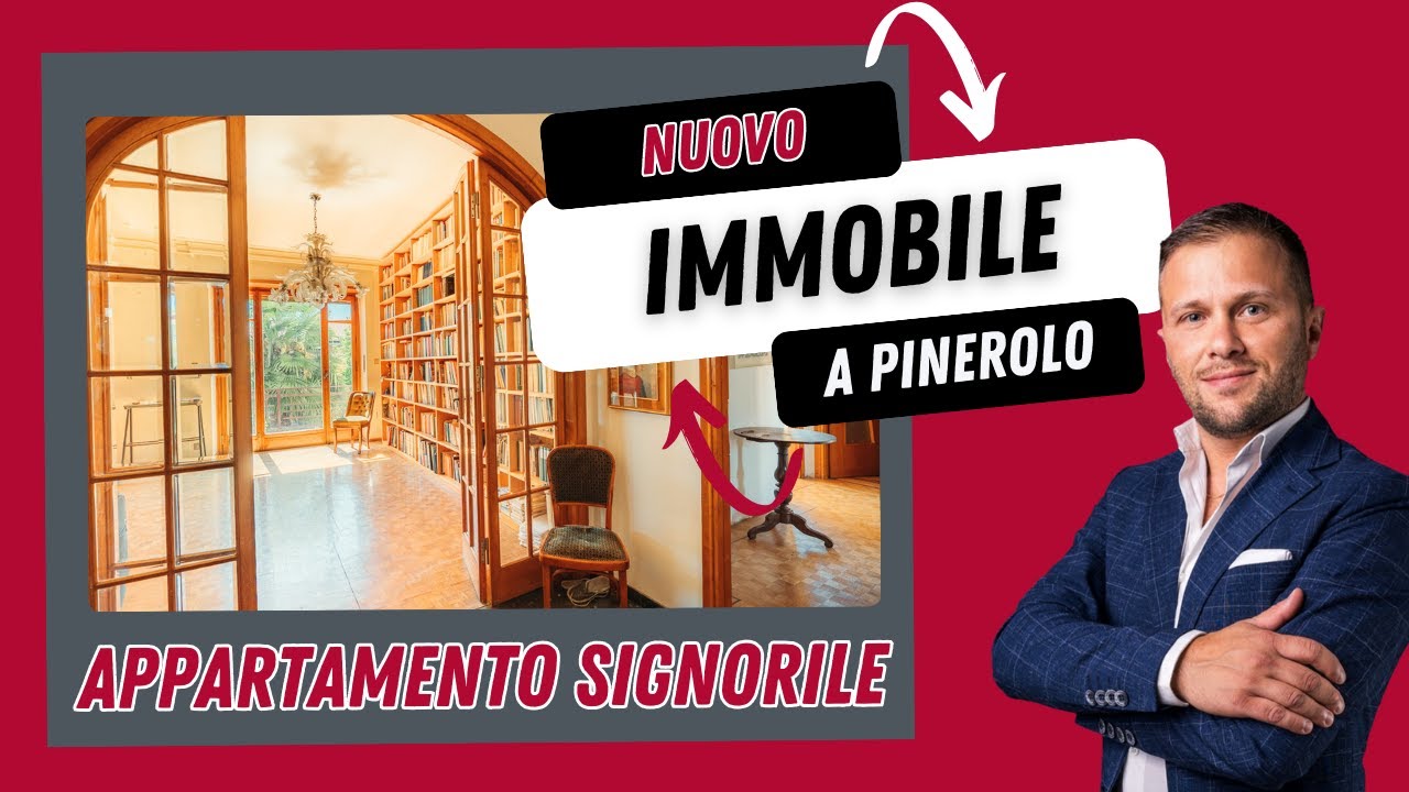 Appartamento - Video