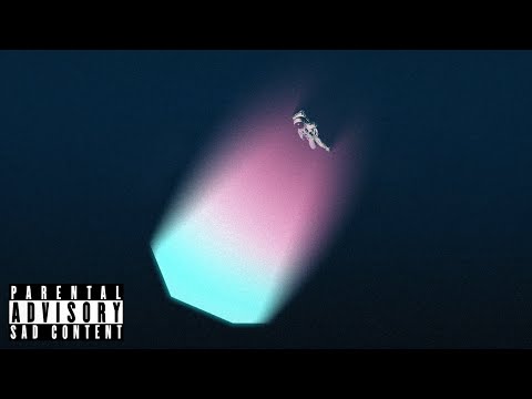 [FREE] Metalcore x BMTH x Melodic Hardcore Type Beat - "Reflection" | Metalcore Instrumental